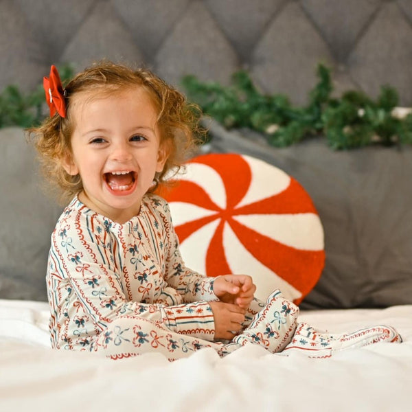 candy-cane-lane-zippy-romper at Sophia's Style-1